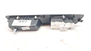 MANDO ELEVALUNAS DELANTERO IZQUIERDO PEUGEOT EXPERT FURGÓN