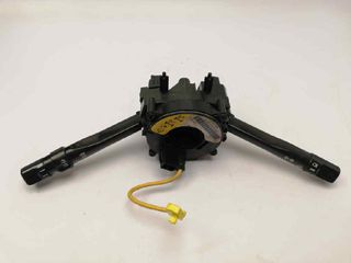 MANDO MULTIFUNCION ROVER 200 II HATCHBACK (RF)