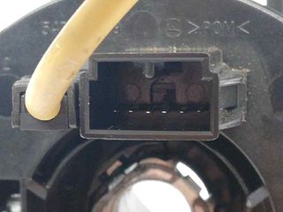 MANDO MULTIFUNCION ROVER 200 II HATCHBACK (RF)