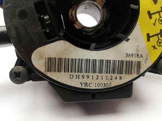 MANDO MULTIFUNCION ROVER 200 II HATCHBACK (RF)