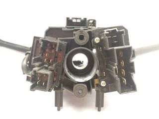 MANDO MULTIFUNCION ROVER 200 II HATCHBACK (RF)