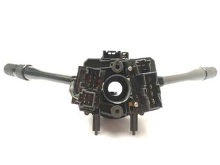 MANDO MULTIFUNCION ROVER 200 II HATCHBACK (RF)