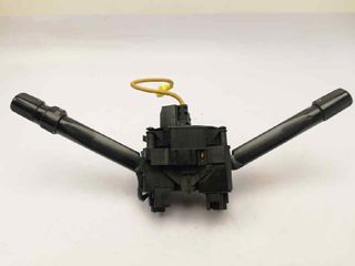 MANDO MULTIFUNCION ROVER 200 II HATCHBACK (RF)