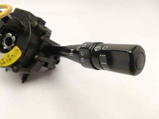 MANDO MULTIFUNCION ROVER 200 II HATCHBACK (RF)