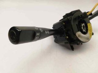 MANDO MULTIFUNCION ROVER 200 II HATCHBACK (RF)