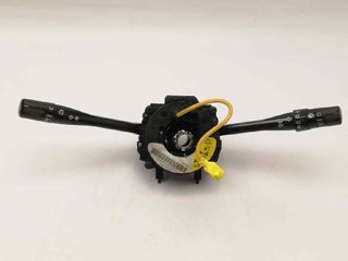 MANDO MULTIFUNCION ROVER 200 II HATCHBACK (RF)