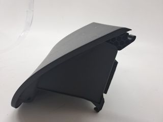 GUANTERA SKODA OCTAVIA BERLINA (1Z3)