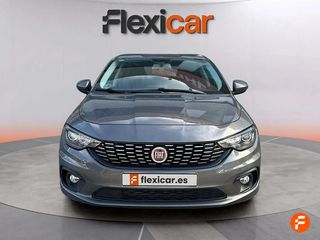 Fiat Tipo 1.4 T-Jet 16v 88kW (120CV) Lounge Plus