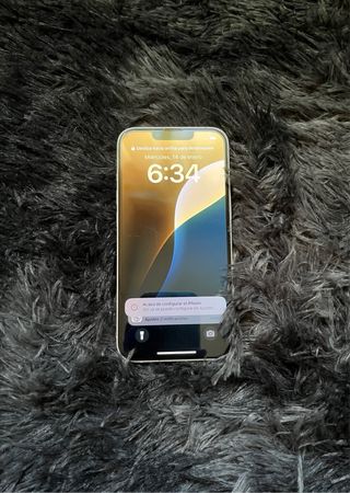 iPhone 14 128GB + Funda