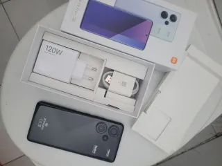 Redmi Note 13 Pro+ 5G