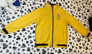 Chándal y sudadera Berriz Talla 10