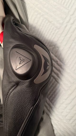 Mono Dainese Laguna Seca 4