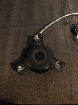 ColorVision Colorimeter Monitor Calibrator