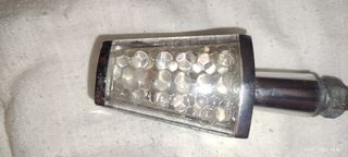 Intermitentes homologados