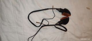 Intermitentes homologados