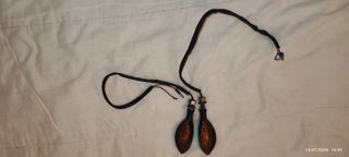 Intermitentes homologados