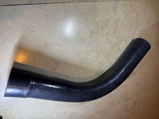 12 Curvas 90-120° para Tubería