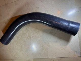 12 Curvas 90-120° para Tubería