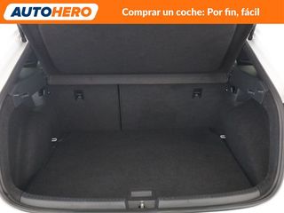 Volkswagen Taigo 1.5 TSI ACT R-Line