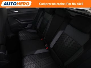 Volkswagen Taigo 1.5 TSI ACT R-Line