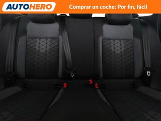 Volkswagen Taigo 1.5 TSI ACT R-Line