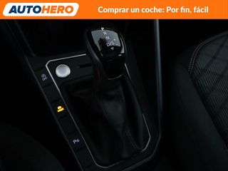 Volkswagen Taigo 1.5 TSI ACT R-Line