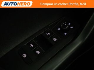 Volkswagen Taigo 1.5 TSI ACT R-Line