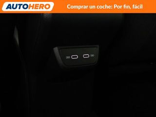 Volkswagen Taigo 1.5 TSI ACT R-Line