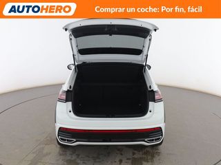 Volkswagen Taigo 1.5 TSI ACT R-Line