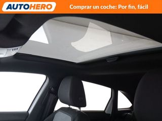 Volkswagen Taigo 1.5 TSI ACT R-Line