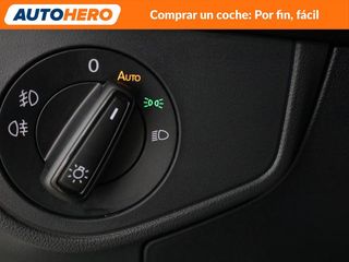 Volkswagen Taigo 1.5 TSI ACT R-Line