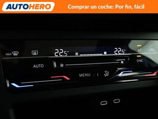 Volkswagen Taigo 1.5 TSI ACT R-Line