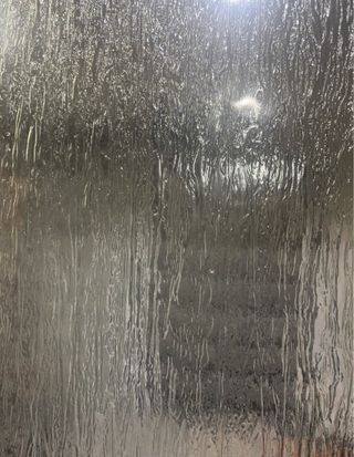 Puerta y ventana aluminio y cristal