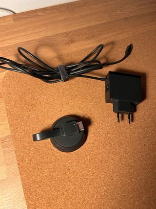 Chromecast Ultra 4K Google