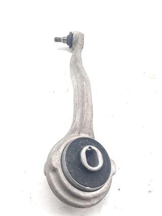 BRAZO SUSPENSION INFERIOR DELANTERO DERECHO MERCEDES-BENZ CL (4)