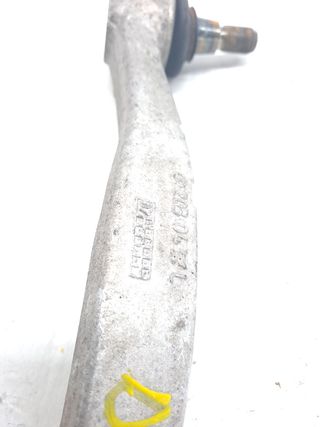 BRAZO SUSPENSION INFERIOR DELANTERO DERECHO MERCEDES-BENZ CL (4)