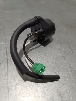 Bobine Ignição Suzuki RMZ 450