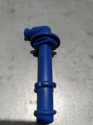 Bobine Ignição Suzuki RMZ 450