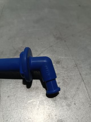 Bobine Ignição Suzuki RMZ 450