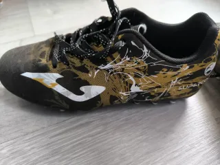 Botas de fútbol Joma Supercopa 35