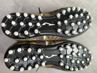 Botas de fútbol Joma Supercopa 35