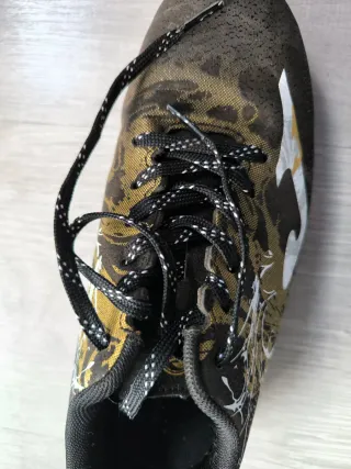 Botas de fútbol Joma Supercopa 35