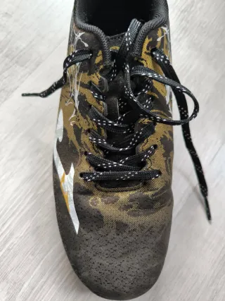 Botas de fútbol Joma Supercopa 35