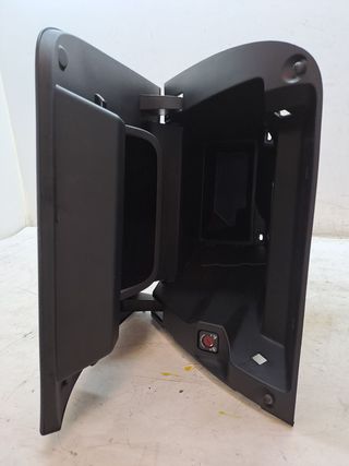 GUANTERA OPEL CORSA F (2)