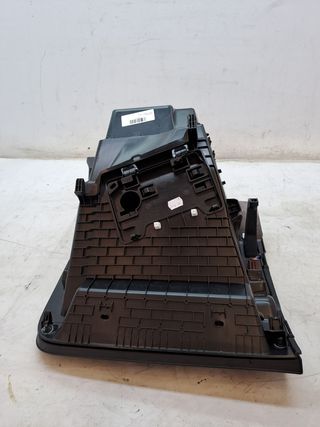 GUANTERA OPEL CORSA F (2)