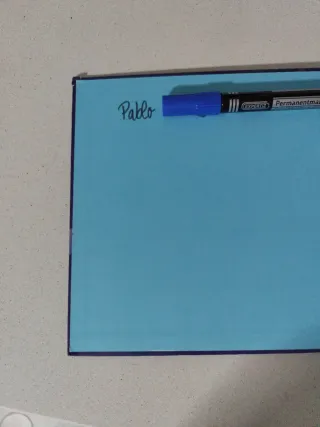 Bluey. Un cuento - Buenas noches, murciélago de...