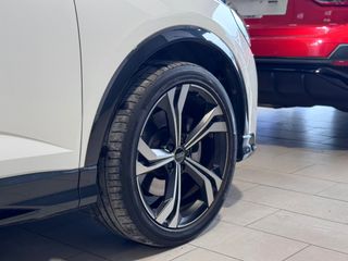 Audi Q3 Sportback 45 TFSI S line quattro - 2021