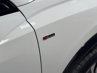 Audi Q3 Sportback 45 TFSI S line quattro - 2021
