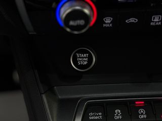 Audi Q3 Sportback 45 TFSI S line quattro - 2021