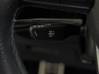 Audi Q3 Sportback 45 TFSI S line quattro - 2021